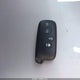 58ADA1C14SU061974 2025 Lexus Es 300H auction photo thumbnail 11