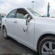 JTHBJ46G482173813 2008 Lexus Es 350 auction photo thumbnail 6