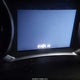 3GNKBBRAXLS537294 2020 Chevrolet Blazer Fwd 1Lt auction photo thumbnail 16