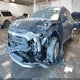 3GNKBBRAXLS537294 2020 Chevrolet Blazer Fwd 1Lt auction photo thumbnail 2