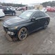 1HGCV2F35MA032942 2021 Honda Accord Sport 2.0T auction photo thumbnail 2