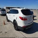 KM8SMDHF6EU080140 2014 Hyundai Santa Fe Gls auction photo thumbnail 3