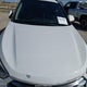 KM8SMDHF6EU080140 2014 Hyundai Santa Fe Gls auction photo thumbnail 6
