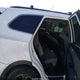 KM8SMDHF6EU080140 2014 Hyundai Santa Fe Gls auction photo thumbnail 8
