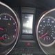 KM8SMDHF6EU080140 2014 Hyundai Santa Fe Gls auction photo thumbnail 7