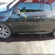 WVWHV7AJ2DW129199 2013 Volkswagen Gti Wolfsburg Edition auction photo thumbnail 17