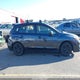 JF1GPAC65F8243318 2015 Subaru Impreza 2.0I Premium auction photo thumbnail 13