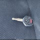 JF1GPAC65F8243318 2015 Subaru Impreza 2.0I Premium auction photo thumbnail 11