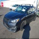 JF1GPAC65F8243318 2015 Subaru Impreza 2.0I Premium auction photo thumbnail 2