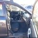 JF1GPAC65F8243318 2015 Subaru Impreza 2.0I Premium auction photo thumbnail 5