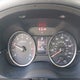 JF1GPAC65F8243318 2015 Subaru Impreza 2.0I Premium auction photo thumbnail 7