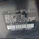 JF1GPAC65F8243318 2015 Subaru Impreza 2.0I Premium auction photo thumbnail 9