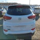 KM8J2CA45JU646285 2018 Hyundai Tucson Se auction photo thumbnail 16