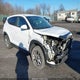 KM8J2CA45JU646285 2018 Hyundai Tucson Se auction photo thumbnail 1