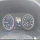 KM8J2CA45JU646285 2018 Hyundai Tucson Se auction photo thumbnail 7