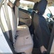 KM8J2CA45JU646285 2018 Hyundai Tucson Se auction photo thumbnail 8