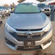 2HGFC1F71HH643803 2017 Honda Civic Ex-L auction photo thumbnail 13