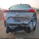 2HGFC1F71HH643803 2017 Honda Civic Ex-L auction photo thumbnail 17