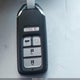 2HGFC1F71HH643803 2017 Honda Civic Ex-L auction photo thumbnail 11