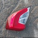 2HGFC1F71HH643803 2017 Honda Civic Ex-L auction photo thumbnail 12