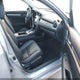 2HGFC1F71HH643803 2017 Honda Civic Ex-L auction photo thumbnail 5