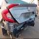 2HGFC1F71HH643803 2017 Honda Civic Ex-L auction photo thumbnail 6