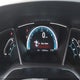 2HGFC1F71HH643803 2017 Honda Civic Ex-L auction photo thumbnail 7