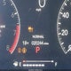 2HGFE2F52SH576134 2025 Honda Civic Sport auction photo thumbnail 15