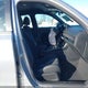 2HGFE2F52SH576134 2025 Honda Civic Sport auction photo thumbnail 5