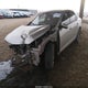 1G11E5SA2DF170719 2013 Chevrolet Malibu 2Lt auction photo thumbnail 2