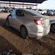 1G11E5SA2DF170719 2013 Chevrolet Malibu 2Lt auction photo thumbnail 3