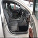 1G11E5SA2DF170719 2013 Chevrolet Malibu 2Lt auction photo thumbnail 5
