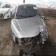 1G11E5SA2DF170719 2013 Chevrolet Malibu 2Lt auction photo thumbnail 6