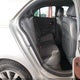 1G11E5SA2DF170719 2013 Chevrolet Malibu 2Lt auction photo thumbnail 8