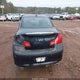 JN1CV6AR5DM762725 2013 Infiniti G37X auction photo thumbnail 16