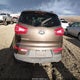 KNDPBCA29B7017819 2011 Kia Sportage Lx auction photo thumbnail 16