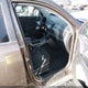 KNDPBCA29B7017819 2011 Kia Sportage Lx auction photo thumbnail 5