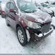 5J6RM4H5XDL076343 2013 Honda Cr-V Ex auction photo thumbnail 18