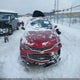 1G1ZE5ST7HF253007 2017 Chevrolet Malibu 1Lt auction photo thumbnail 11