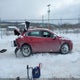 1G1ZE5ST7HF253007 2017 Chevrolet Malibu 1Lt auction photo thumbnail 12