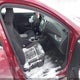 1G1ZE5ST7HF253007 2017 Chevrolet Malibu 1Lt auction photo thumbnail 5