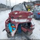 1G1ZE5ST7HF253007 2017 Chevrolet Malibu 1Lt auction photo thumbnail 6