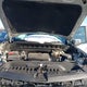 3GCUYDED0LG420130 2020 Chevrolet Silverado K1500 Lt auction photo thumbnail 10