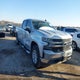 3GCUYDED0LG420130 2020 Chevrolet Silverado K1500 Lt auction photo thumbnail 1