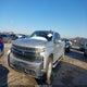 3GCUYDED0LG420130 2020 Chevrolet Silverado K1500 Lt auction photo thumbnail 2