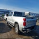 3GCUYDED0LG420130 2020 Chevrolet Silverado K1500 Lt auction photo thumbnail 3