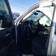 3GCUYDED0LG420130 2020 Chevrolet Silverado K1500 Lt auction photo thumbnail 5