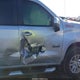 3GCUYDED0LG420130 2020 Chevrolet Silverado K1500 Lt auction photo thumbnail 6