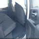 3GCUYDED0LG420130 2020 Chevrolet Silverado K1500 Lt auction photo thumbnail 8