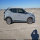 3N1CP5CV4RL502221 2024 Nissan Kicks Sv Xtronic Cvt auction photo thumbnail 13
